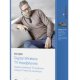 Sennheiser RS 5200 Cuffie Con cavo e senza cavo In-ear TV Nero 3