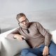Sennheiser RS 5200 Cuffie Con cavo e senza cavo In-ear TV Nero 5