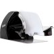 Berkel Home Line 250 affettatrice Elettrico 190 W Nero 3