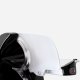 Berkel Home Line 250 affettatrice Elettrico 190 W Nero 4