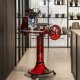 Berkel BERKEL-STAND accessorio e parte dell'affettatore Supporto per affettatrice 3