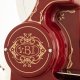 Berkel BERKEL-STAND accessorio e parte dell'affettatore Supporto per affettatrice 4