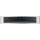 Whirlpool WBO 3T133 PF X A scomparsa totale 14 coperti D 5