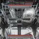 AEG FFB73517ZM Libera installazione 10 coperti D 5