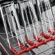 AEG FFB73517ZM Libera installazione 10 coperti D 6