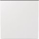 Gorenje GI641D60 lavastoviglie A scomparsa parziale 13 coperti D 3