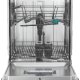Gorenje GI641D60 lavastoviglie A scomparsa parziale 13 coperti D 4
