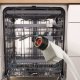 Gorenje GI641D60 lavastoviglie A scomparsa parziale 13 coperti D 6