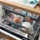Gorenje GI641D60 lavastoviglie A scomparsa parziale 13 coperti D 9