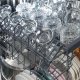 Gorenje GI641D60 lavastoviglie A scomparsa parziale 13 coperti D 15