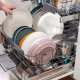 Gorenje GI641D60 lavastoviglie A scomparsa parziale 13 coperti D 16