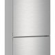Liebherr CNPef 4333 Libera installazione 310 L C Argento 9