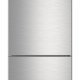 Liebherr CNPef 4333 Libera installazione 310 L C Argento 10
