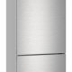 Liebherr CNPef 4833 Libera installazione 344 L C Argento 9