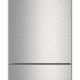 Liebherr CNPef 4833 Libera installazione 344 L C Argento 10