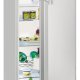 Liebherr Ksl 2834 Comfort monoporta Libera installazione 251 L F Argento 3