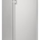 Liebherr Ksl 2834 Comfort monoporta Libera installazione 251 L F Argento 5