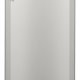 Liebherr Ksl 2834 Comfort monoporta Libera installazione 251 L F Argento 6