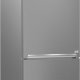 Beko RCNE560E40ZLXPHUN Libera installazione 508 L E Acciaio inox 3