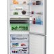 Beko RCNE560E40ZLXPHUN Libera installazione 508 L E Acciaio inox 4