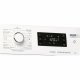 Whirlpool FWSG 71283 CV CZ N lavatrice Caricamento frontale 7 kg 1200 Giri/min Bianco 3