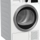 Beko DH9532GA01 asciugatrice Libera installazione Caricamento frontale 9 kg A+++ Bianco 3