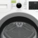 Beko DH9532GA01 asciugatrice Libera installazione Caricamento frontale 9 kg A+++ Bianco 4