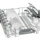 Bosch Serie 2 SGI2HVS20E lavastoviglie A scomparsa parziale 13 coperti E 7