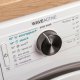 Gorenje WEI94BDS lavatrice Caricamento frontale 9 kg 1300 Giri/min Bianco 13