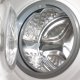 Gorenje WEI94BDS lavatrice Caricamento frontale 9 kg 1300 Giri/min Bianco 16