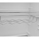 Sharp SJ-LC41CHDIE-EU frigorifero Libera installazione 390 L E Acciaio inox 3