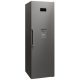 Sharp SJ-LC41CHDIE-EU frigorifero Libera installazione 390 L E Acciaio inox 6