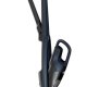 AEG QX7-1-50IB Aspirapolvere a bastone 2 in 1 Batteria Secco Ciclonico Sacchetto per la polvere 0,3 L 27 W Indaco 2,1 Ah 5