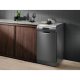Electrolux ESG62300SX Libera installazione 9 coperti D 4