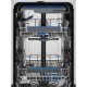 Electrolux ESM63300SX Libera installazione 10 coperti D 4