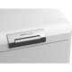 Electrolux EW7TN3272C lavatrice Caricamento dall'alto 7 kg 1151 Giri/min Bianco 4