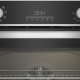 Beko BBIM13300XM forno 72 L Nero 6