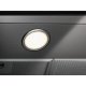 Electrolux LFG516X Integrato Acciaio inox 580 m³/h 4
