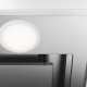 Electrolux LFG516X Integrato Acciaio inox 580 m³/h 9