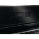 AEG BSE798380B 70 L 3500 W Nero 5