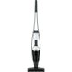 Electrolux PQ92-ALGS Aspirapolvere elettrica Batteria Secco Ciclonico, Schiuma Senza sacchetto Nero, Argento 3
