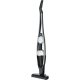 Electrolux PQ92-ALGS Batteria Secco Ciclonico, Schiuma Senza sacchetto Nero, Argento 4