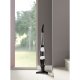 Electrolux PQ92-ALGS Aspirapolvere elettrica Batteria Secco Ciclonico, Schiuma Senza sacchetto Nero, Argento 10