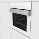 Gorenje Ora Ïto 2 BO737ORAW 71 L 3300 W Bianco 4
