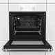 Gorenje Ora Ïto 2 BO737ORAW 71 L 3300 W Bianco 5