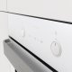 Gorenje Ora Ïto 2 BO737ORAW 71 L 3300 W Bianco 7