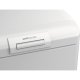 Electrolux EW6TN3062 lavatrice Caricamento dall'alto 6 kg 1000 Giri/min Bianco 11