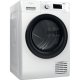 Whirlpool FFT M11 9X2BY EE asciugatrice Libera installazione Caricamento frontale 9 kg A++ Bianco 3