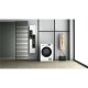 Whirlpool FFT M11 9X2BY EE asciugatrice Libera installazione Caricamento frontale 9 kg A++ Bianco 9