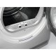 Electrolux EW7H578WC asciugatrice Libera installazione Caricamento frontale 8 kg A+++ Bianco 3